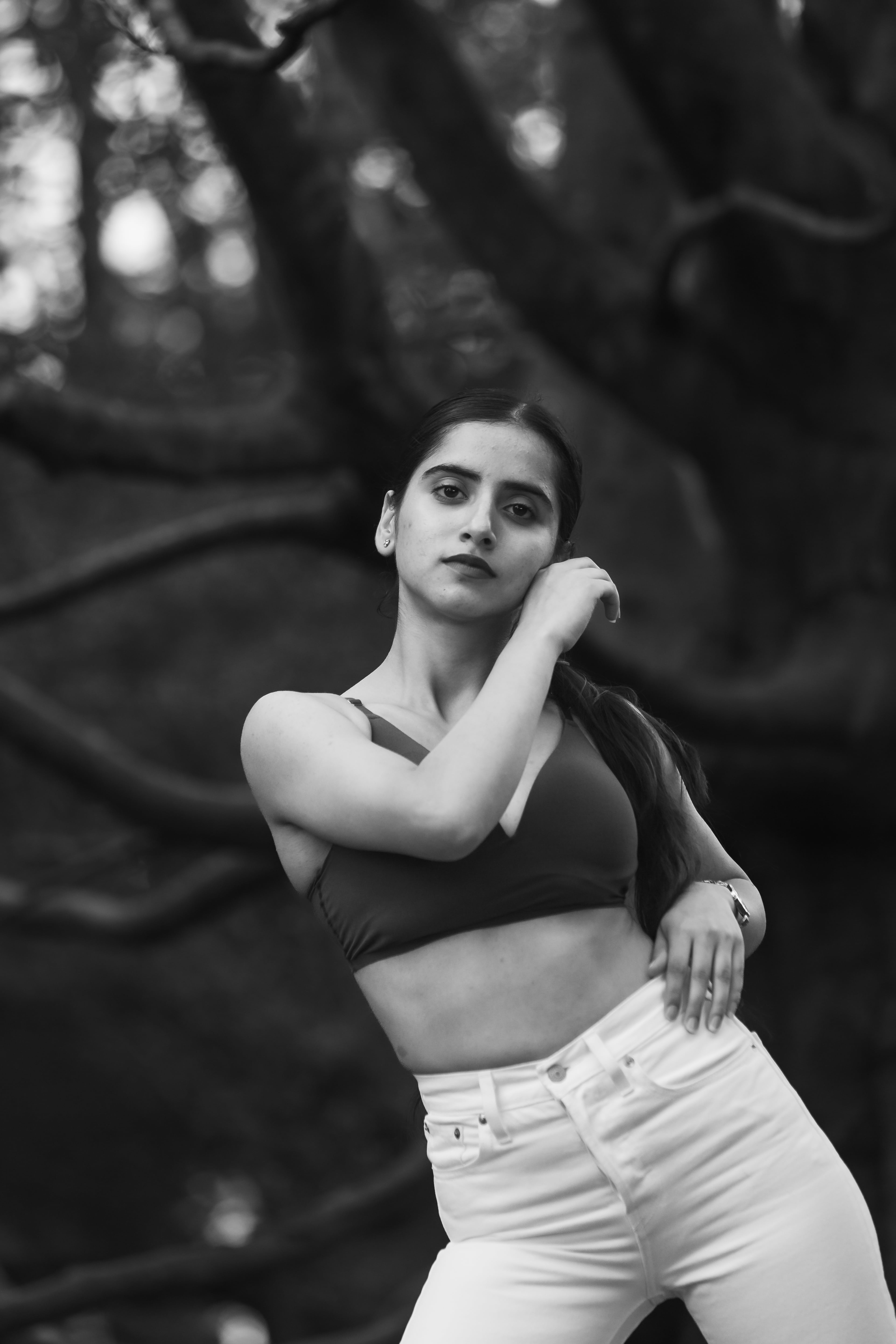 NEW FACE OF MARITIME MODEL MANAGEMENT